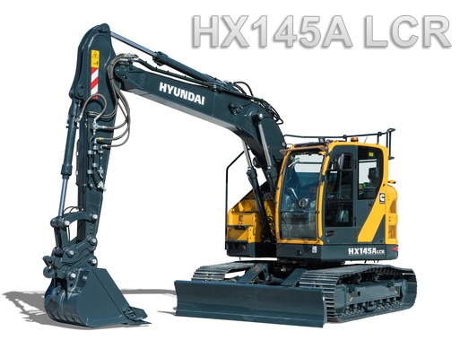 HX145A LCR.jpg